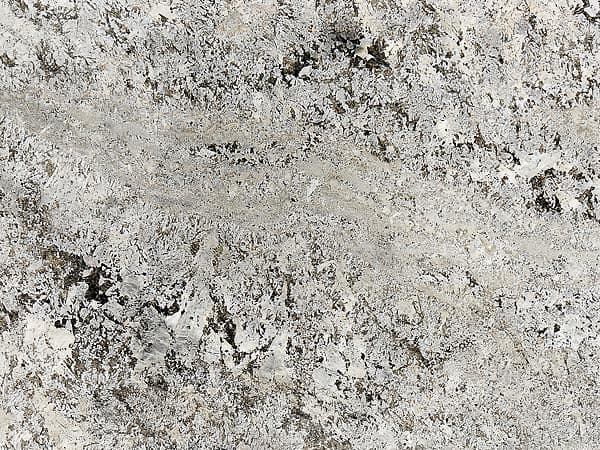 Bianco Antico