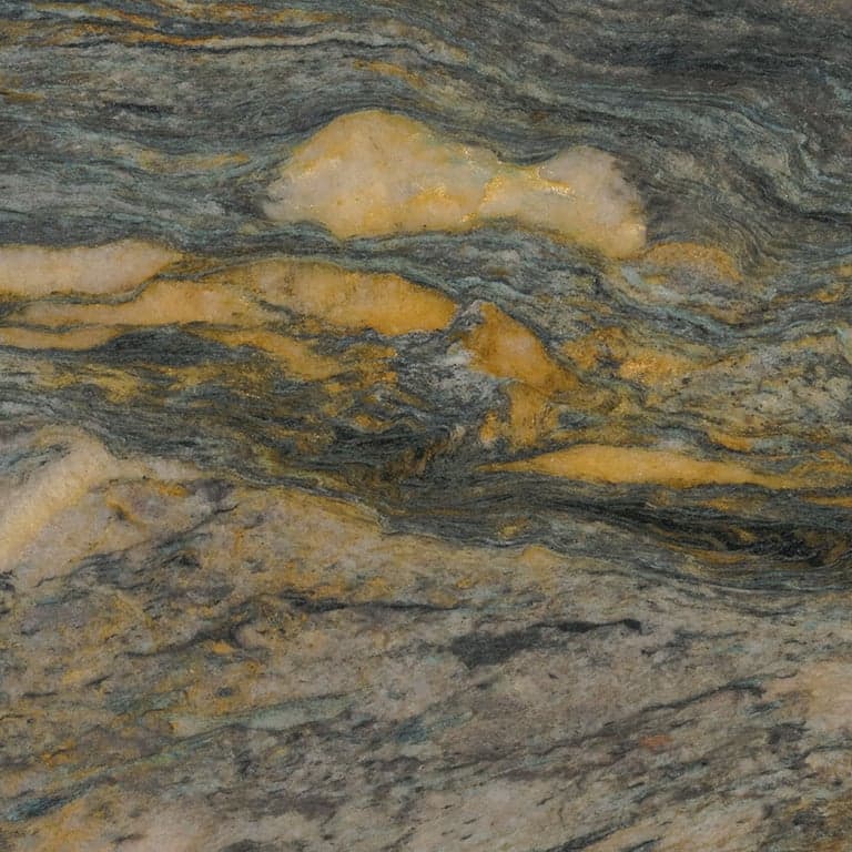 Azul Treasure Quartzite