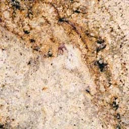 Siena Beige
