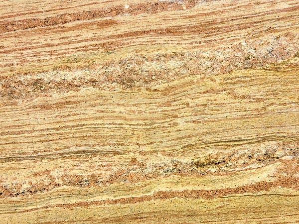 Golden Oak