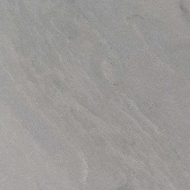 Glacier Wave Quartzite