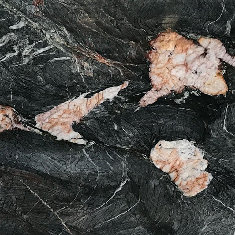 Crytos Quartzite