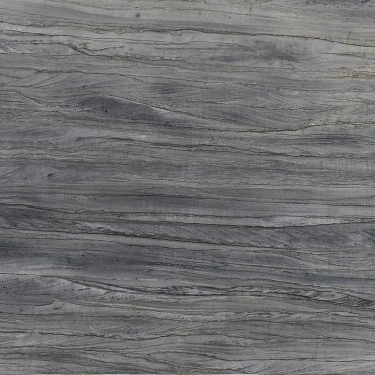 Platinum Gray