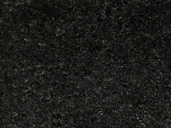 Black Pearl