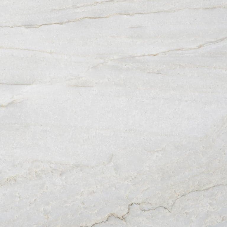 Denali Quartzite