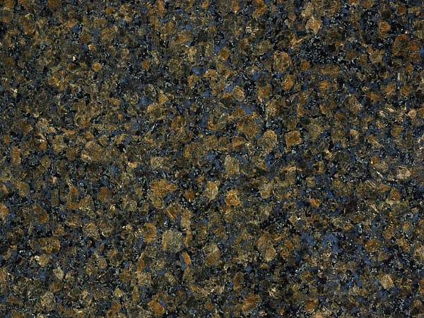 Amazon Blue