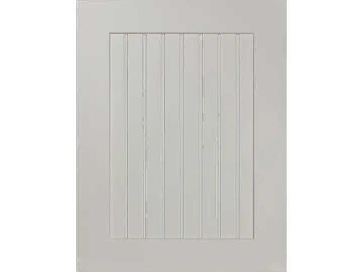 SUMMIT | SIMPLI | GRAY
