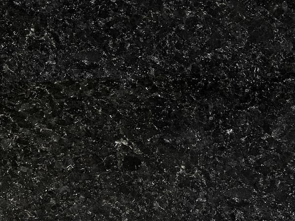 Andes Black