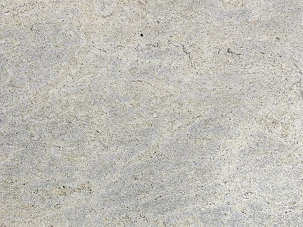 Kashmir White
