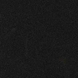 Premium Black