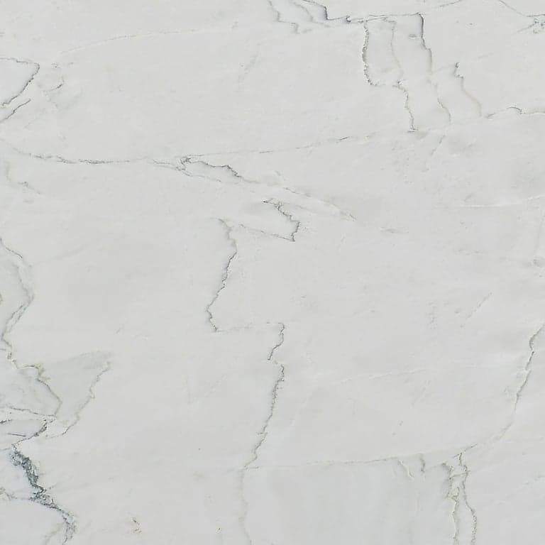 Calacatta Montreal Quartzite