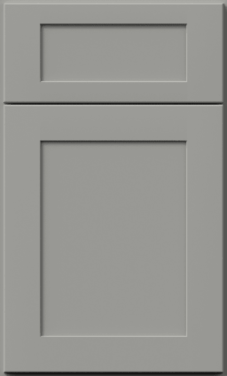Shaker Gray