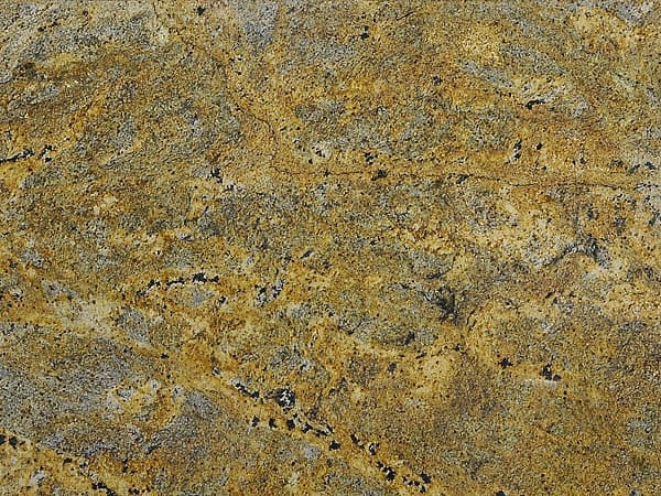 Lapidus Gold