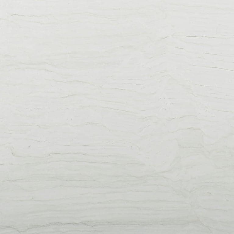 White Montreal Quartzite