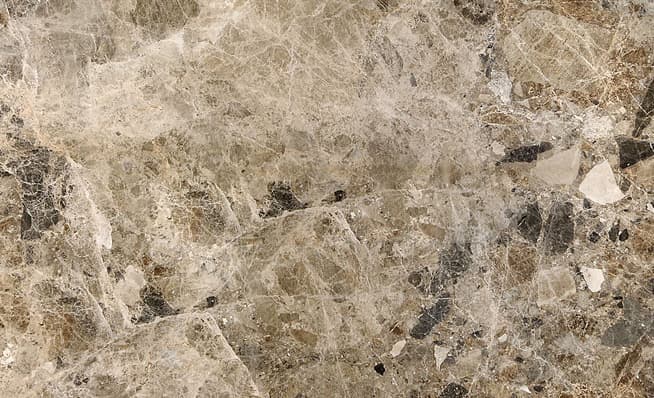 Breccia Paradiso