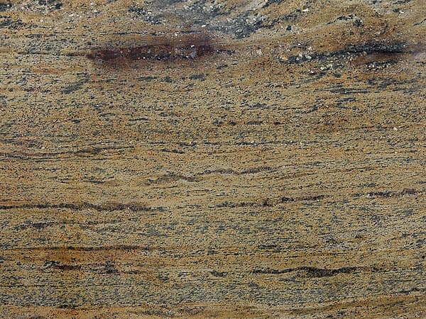 Giallo Vyara