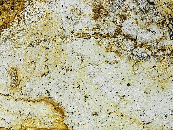 Golden Rustic