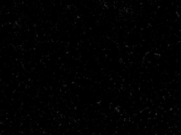 Absolute Black