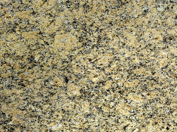 New Venetian Gold