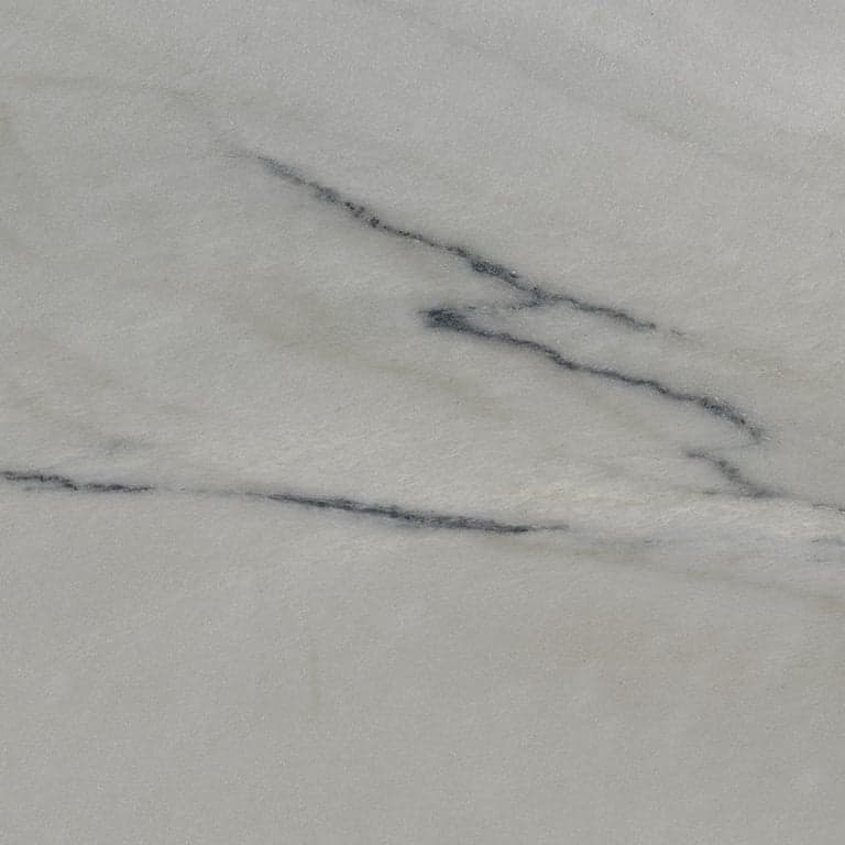 Fantasy Macaubas Quartzite