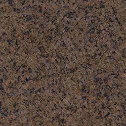 Tropic Brown