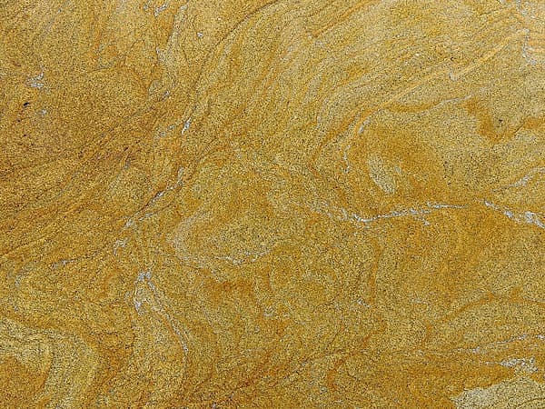 Golden Sand