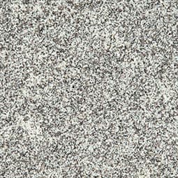 White Sparkle