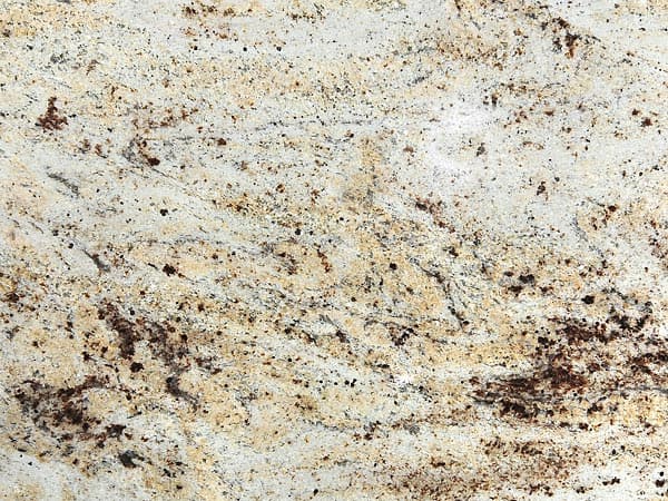 Ivory Brown