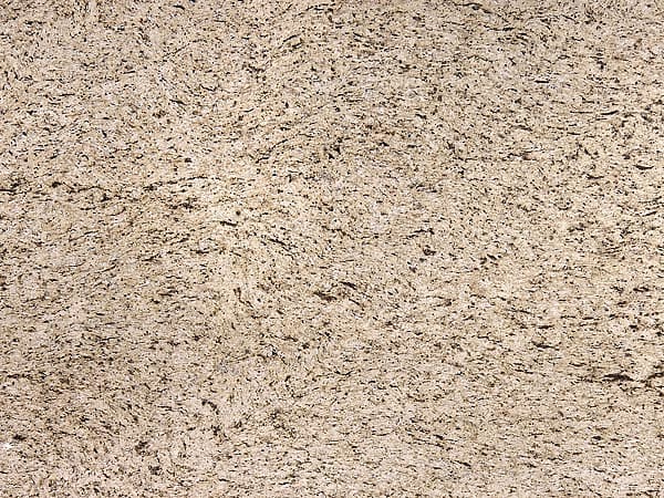 Giallo Ornamental
