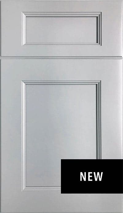 ALLURE | FUSION | NICKEL