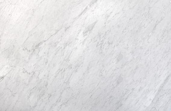 White Carrara
